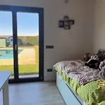 Villa Charming House Prats de Llusanés