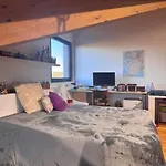 Villa Charming House *