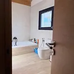Villa Charming House